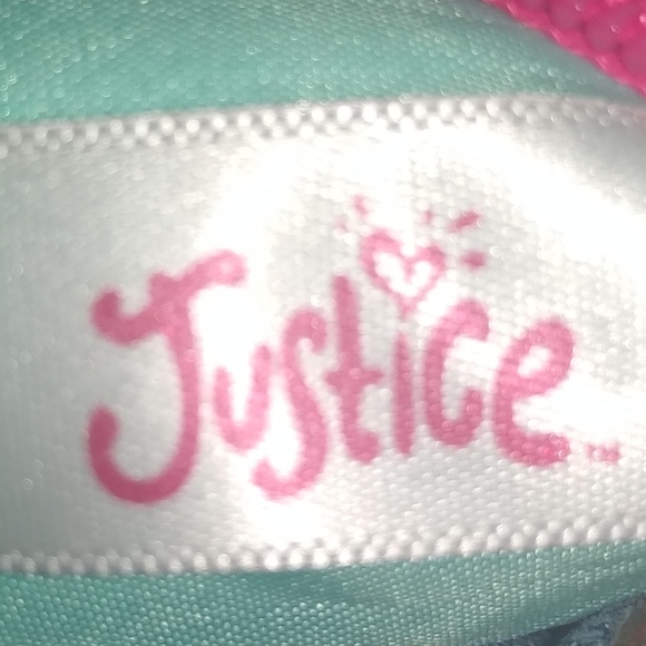 Duffle BAG - Picture 3 of 4